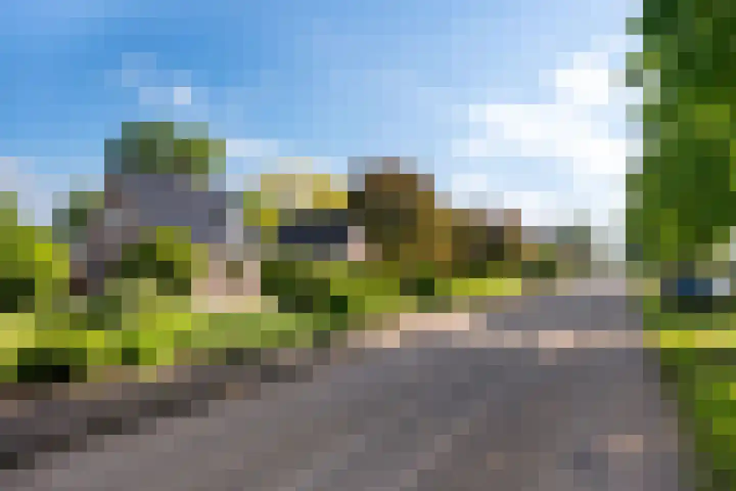 Noordzijde 89 Gasselternijveenschemond thumbnail 45