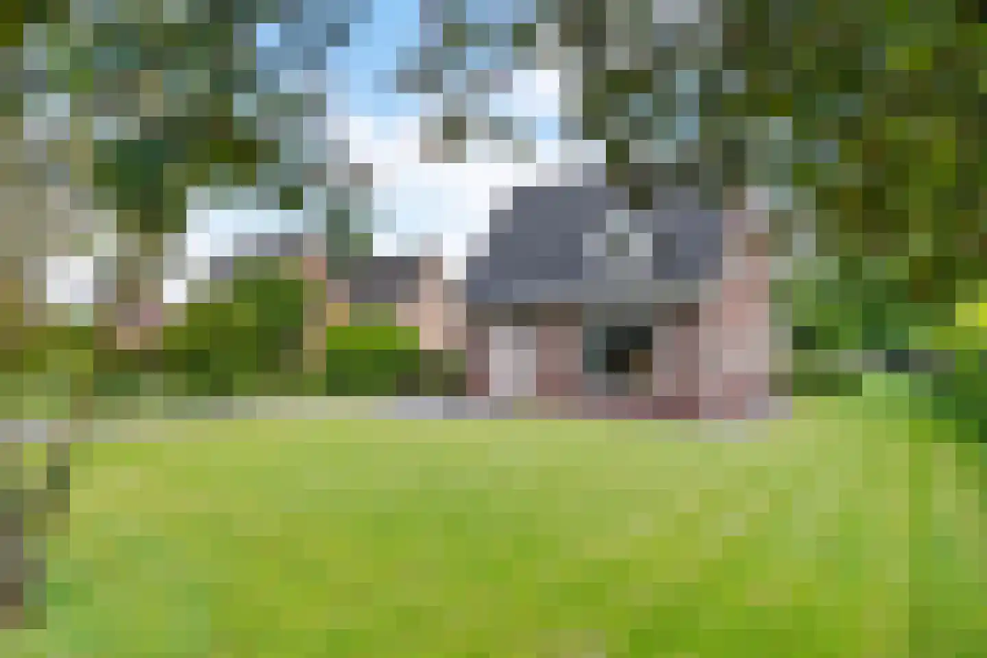 Noordzijde 89 Gasselternijveenschemond thumbnail 46
