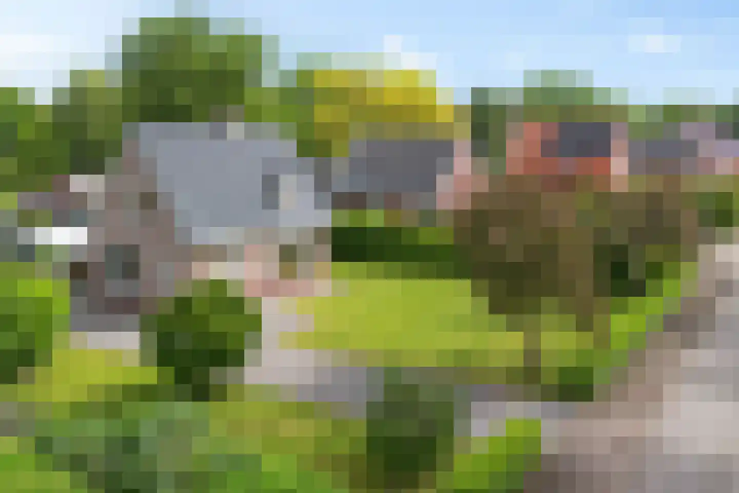 Noordzijde 89 Gasselternijveenschemond thumbnail 47