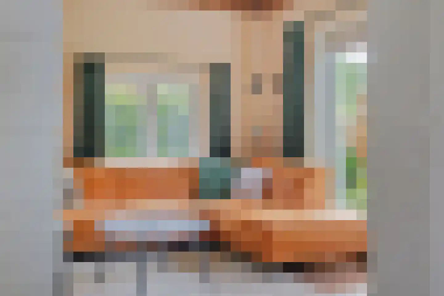 Noordzijde 89 Gasselternijveenschemond thumbnail 5