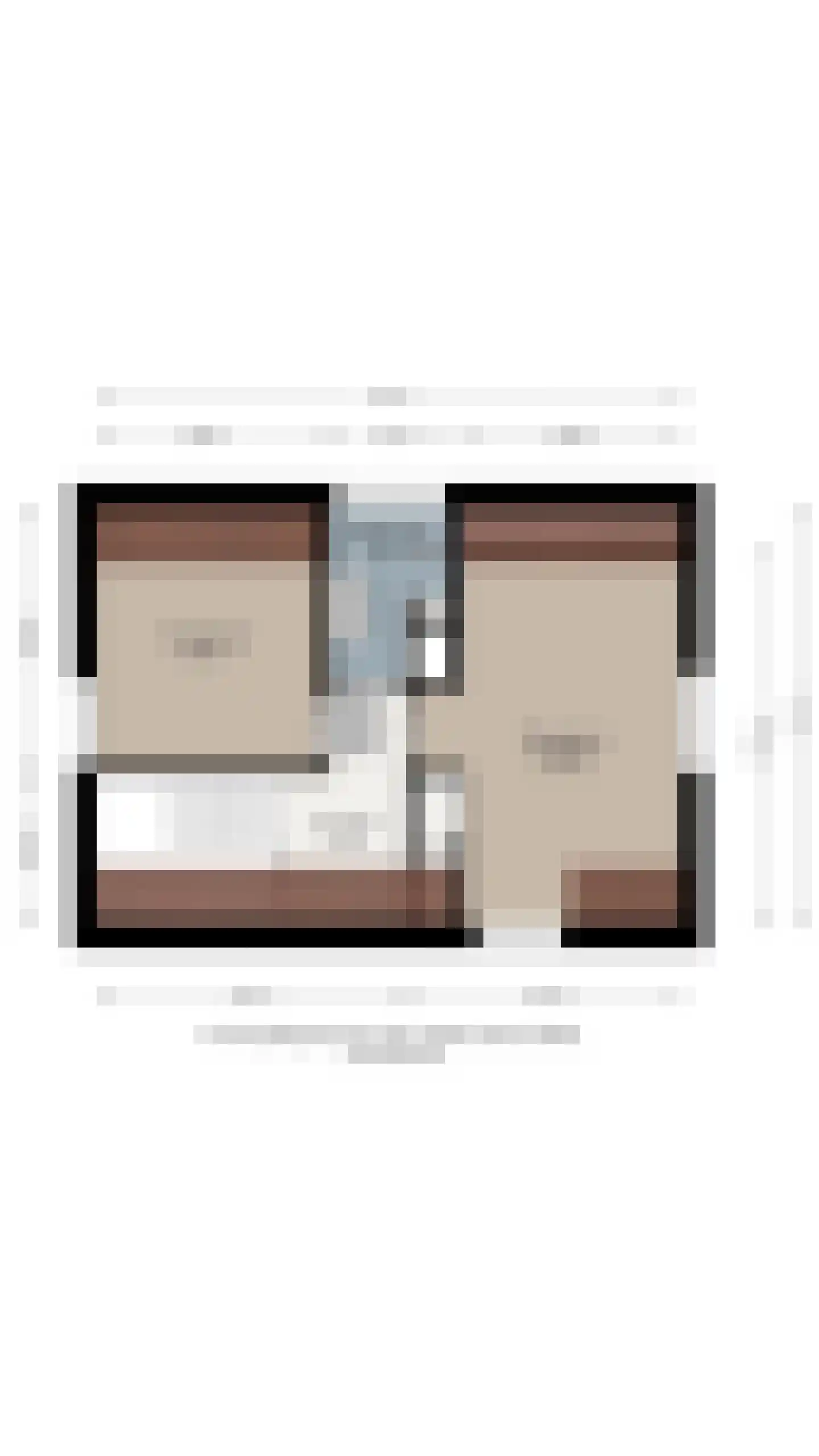 Noordzijde 89 Gasselternijveenschemond thumbnail 53