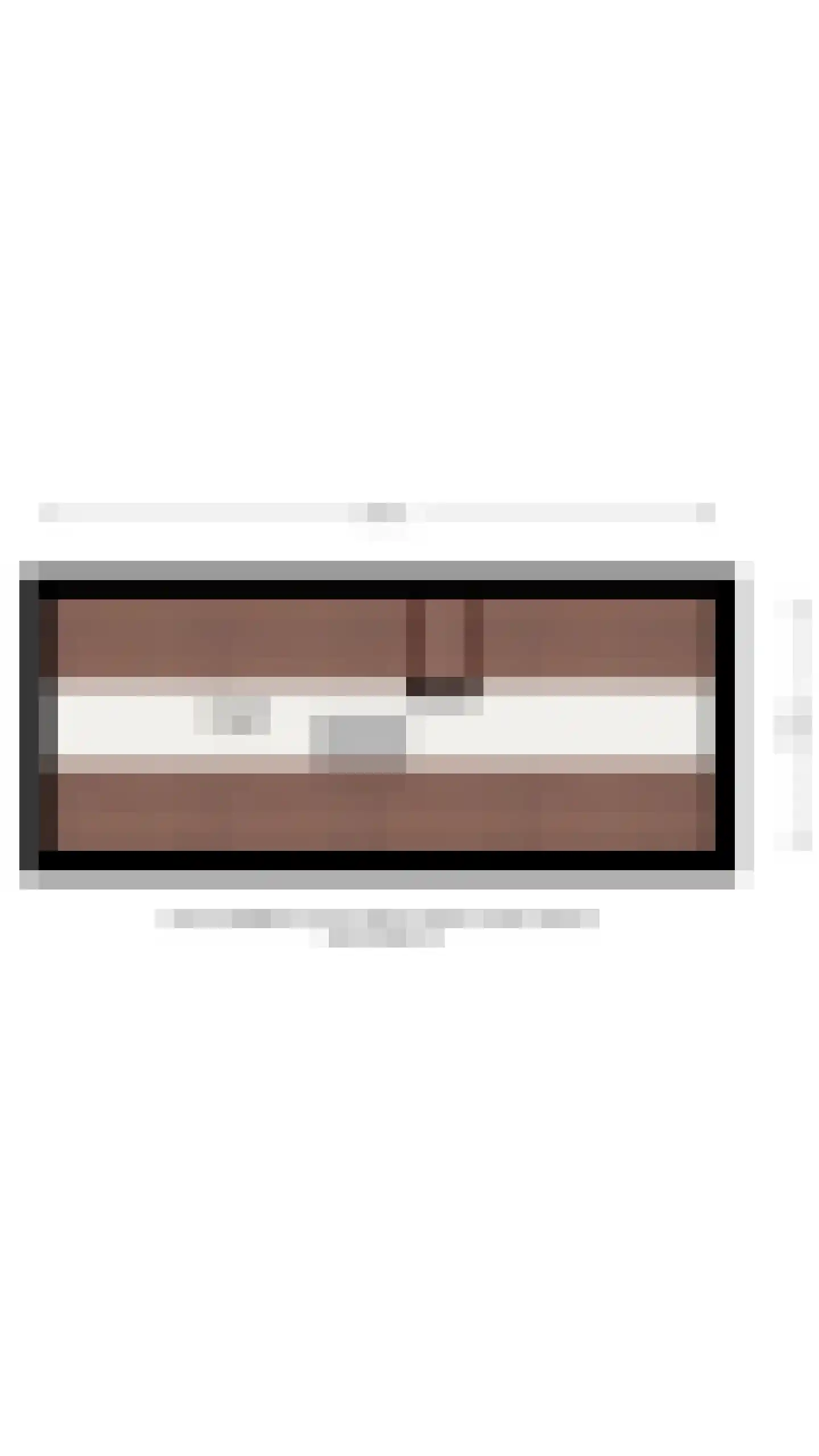 Noordzijde 89 Gasselternijveenschemond thumbnail 54