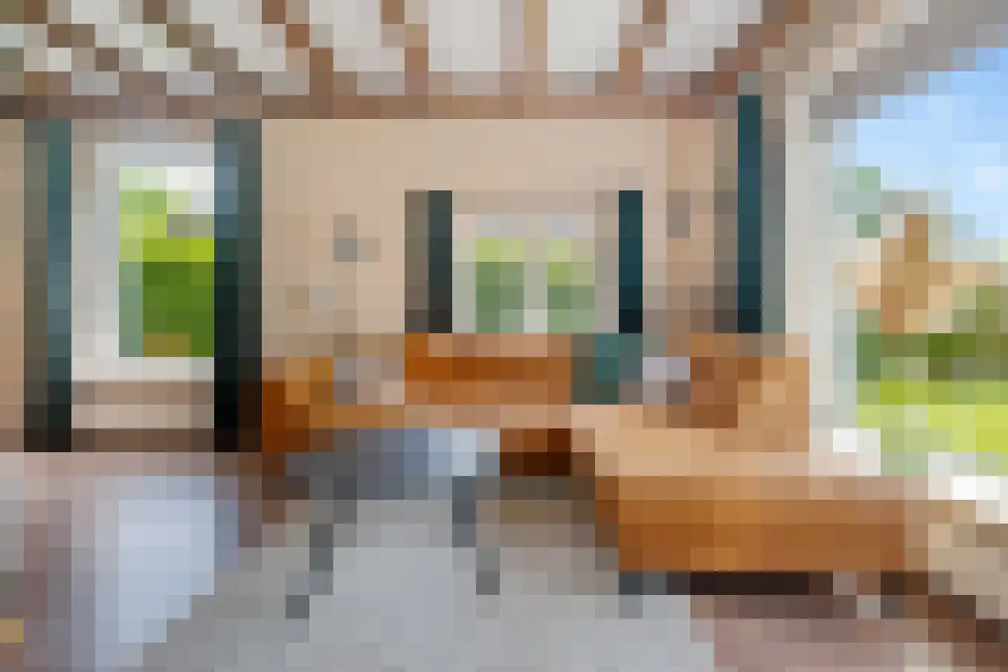 Noordzijde 89 Gasselternijveenschemond thumbnail 6