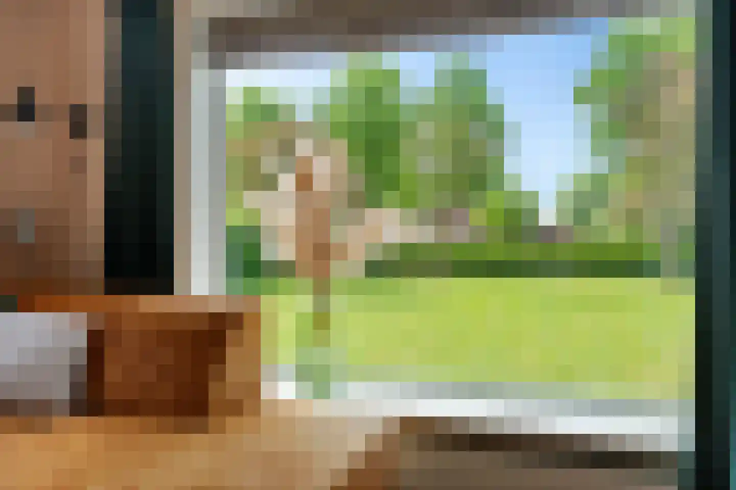 Noordzijde 89 Gasselternijveenschemond thumbnail 7