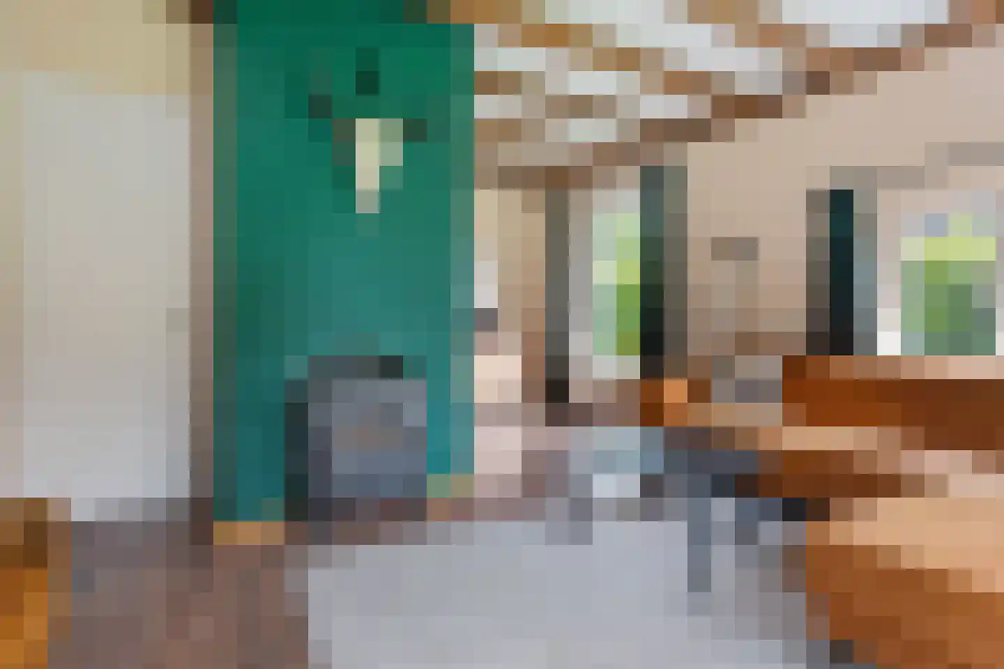 Noordzijde 89 Gasselternijveenschemond thumbnail 8