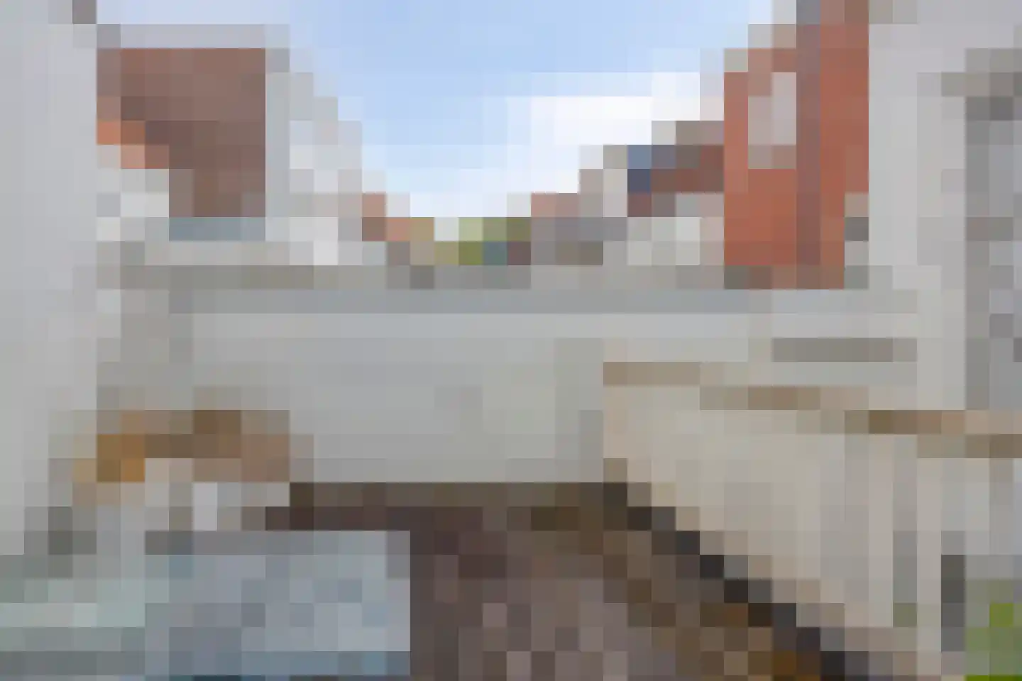 Noordzijde Haven 22 Bergen op Zoom thumbnail 19