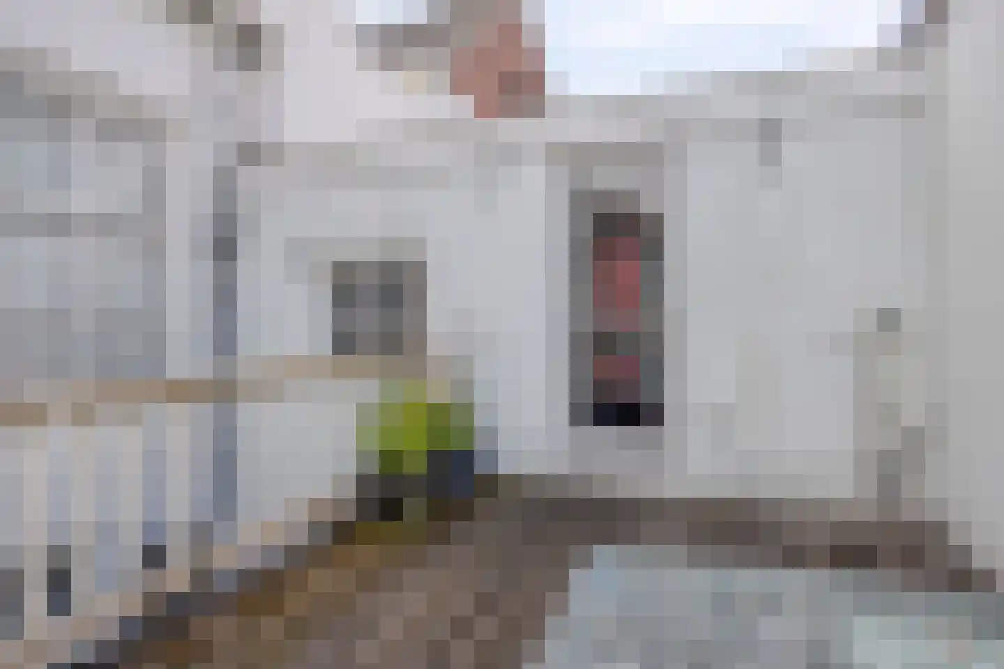 Noordzijde Haven 22 Bergen op Zoom thumbnail 20
