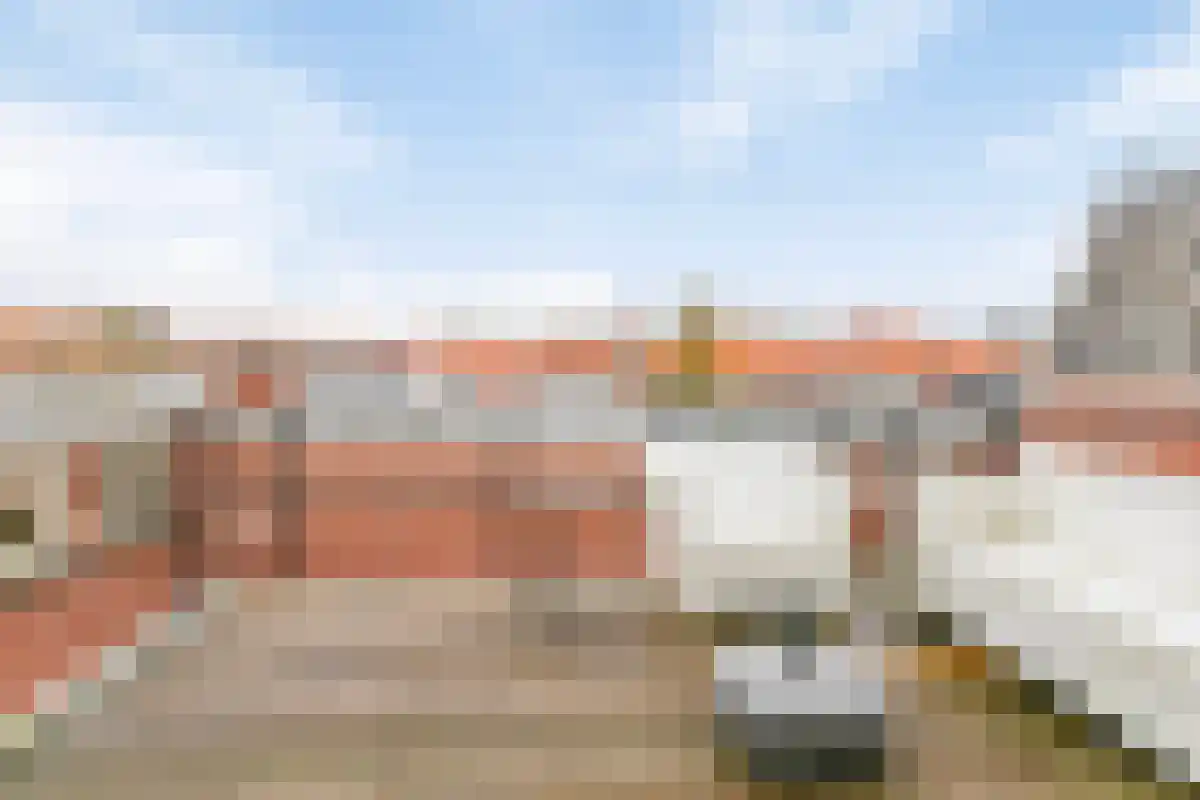 Noordzijde Haven 44 Bergen op Zoom thumbnail 47