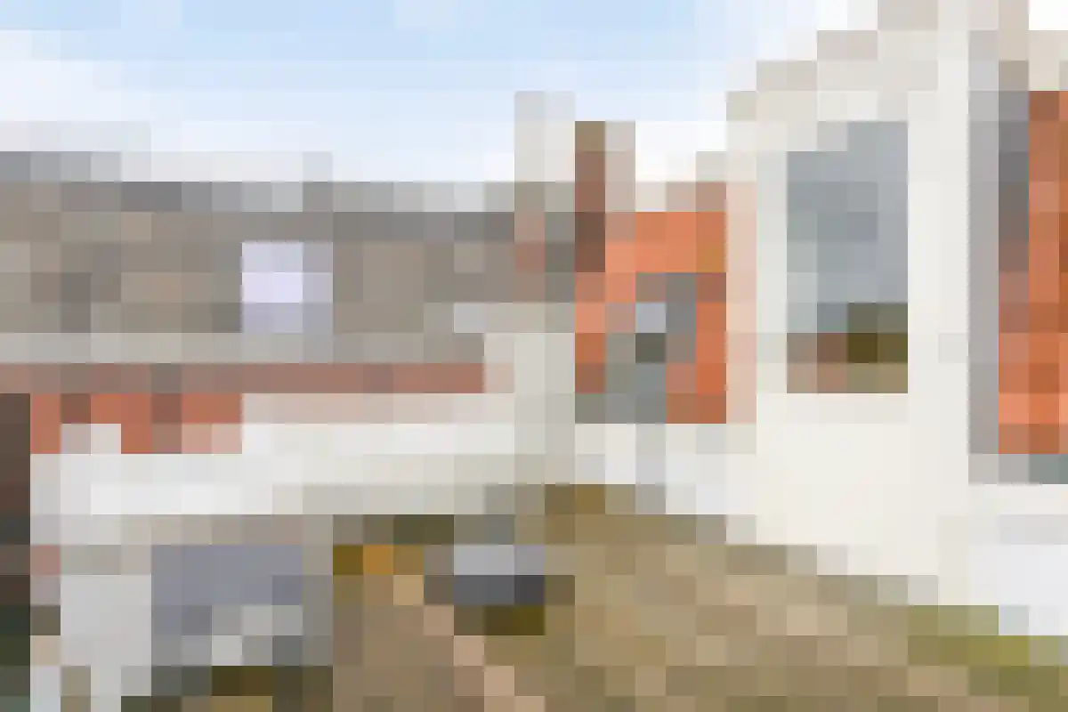 Noordzijde Haven 44 Bergen op Zoom thumbnail 48
