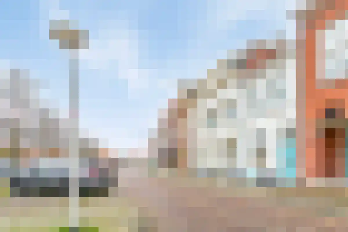 Noordzijde Haven 44 Bergen op Zoom thumbnail 52