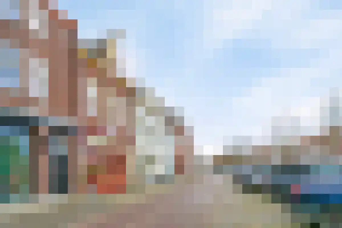 Noordzijde Haven 44 Bergen op Zoom thumbnail 53
