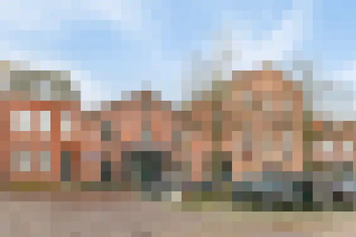 Noordzijde Haven 44 Bergen op Zoom thumbnail 55