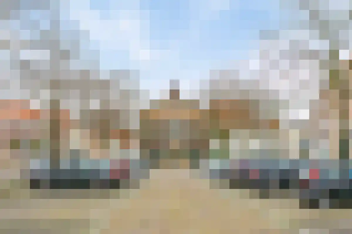 Noordzijde Haven 44 Bergen op Zoom thumbnail 56
