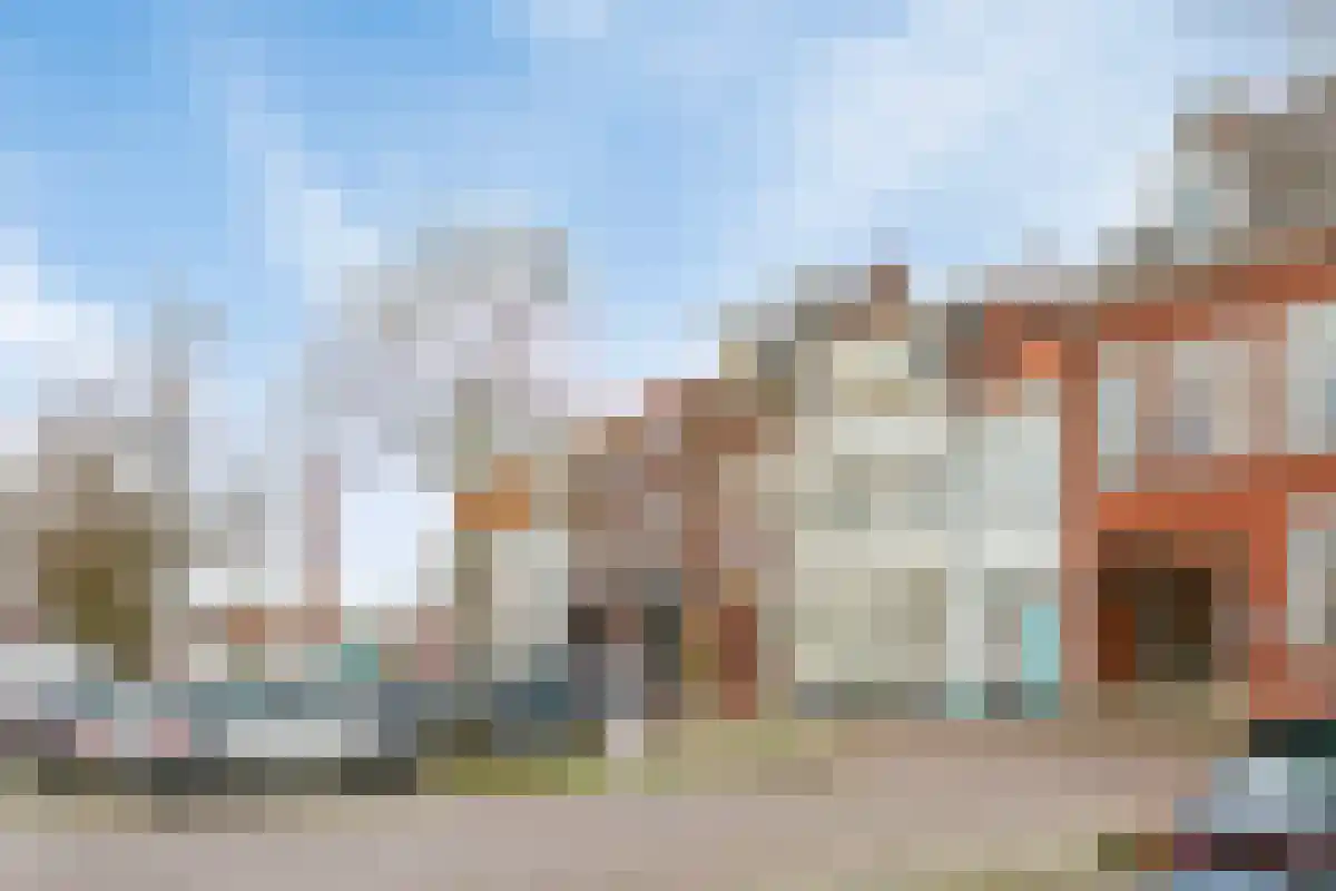 Noordzijde Haven 44 Bergen op Zoom thumbnail 6