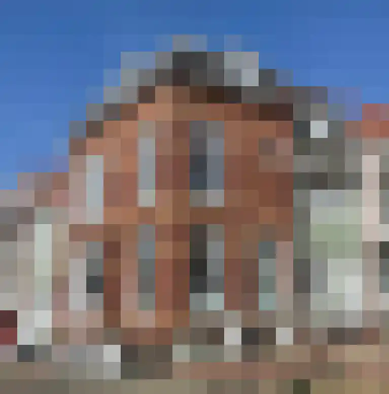 Noordzijde Haven 8 Bergen op Zoom thumbnail 4