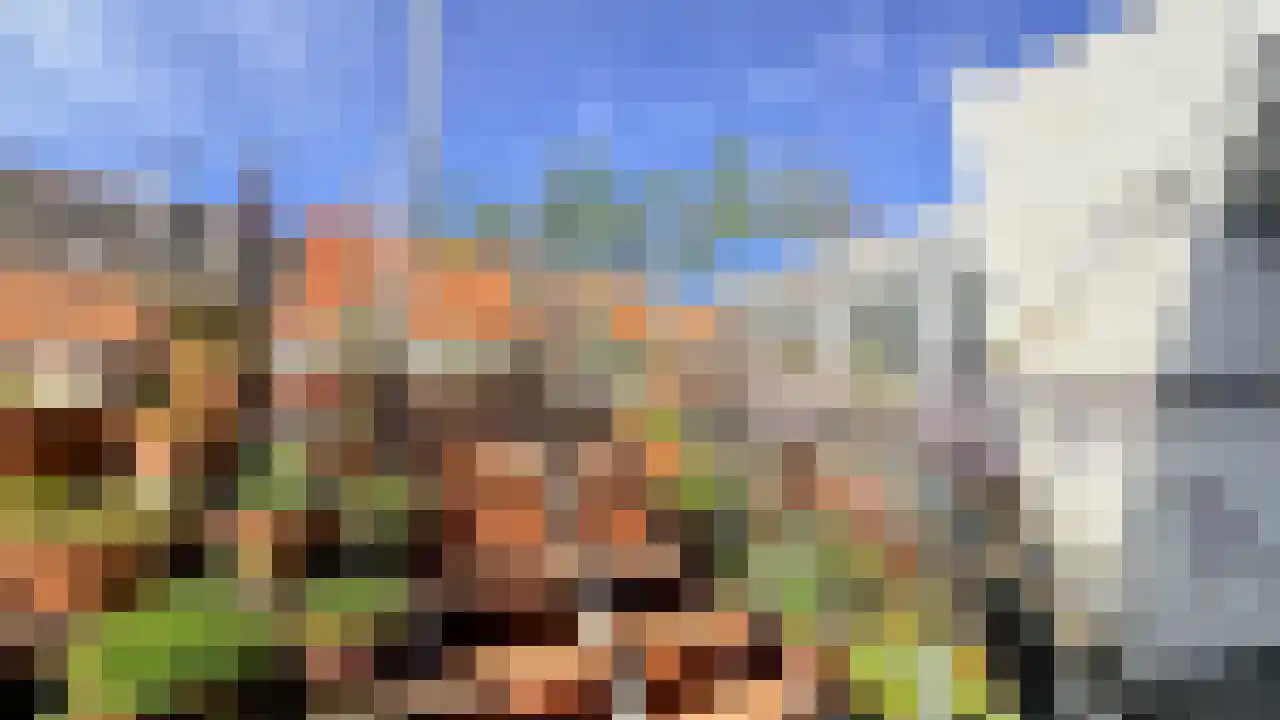 Noordzijde Haven 8 Bergen op Zoom thumbnail 47