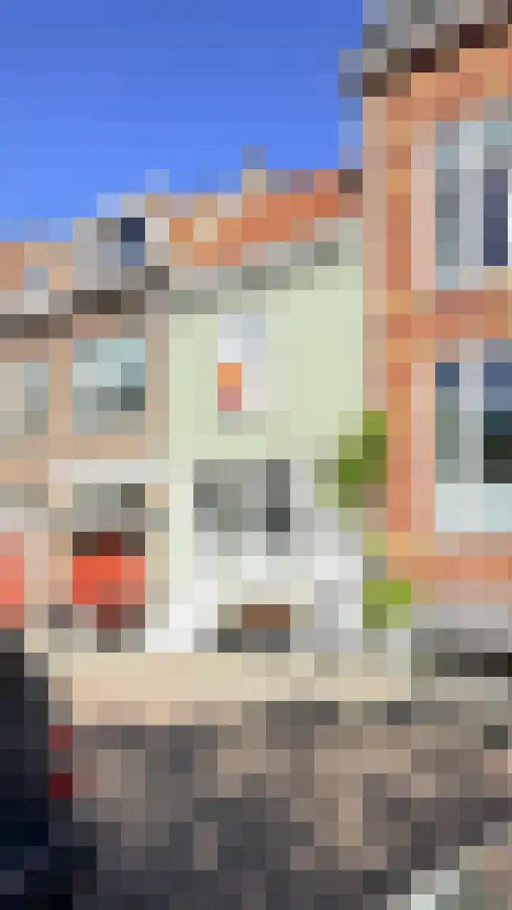 Noordzijde Haven 8 Bergen op Zoom thumbnail 6