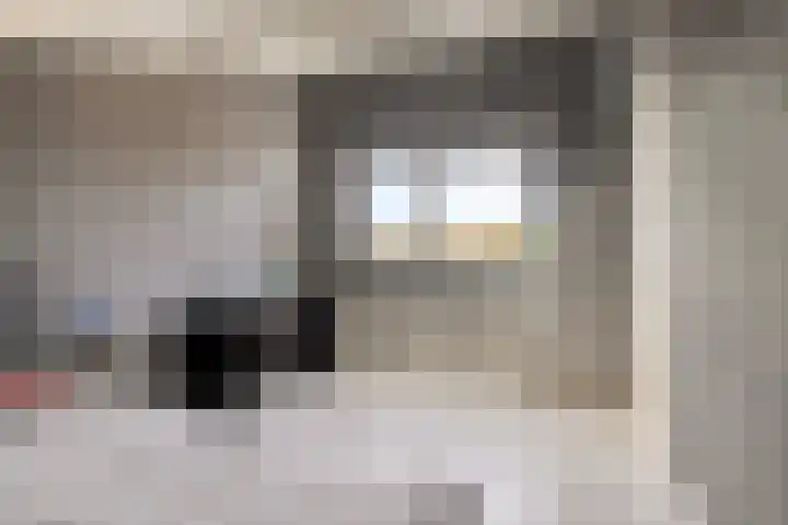 Noordzijdsedijk 110 Hoogvliet Rotterdam thumbnail 28