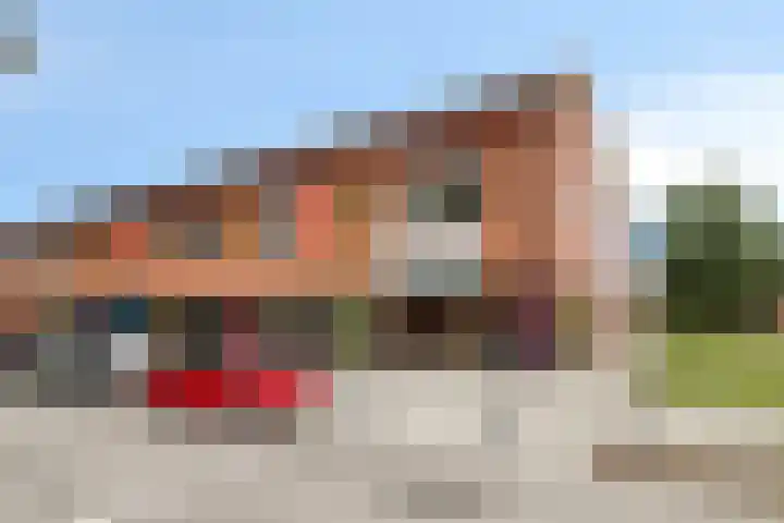 Noordzijdsedijk 110 Hoogvliet Rotterdam thumbnail 33