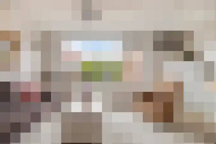Noordzijdsedijk 110 Hoogvliet Rotterdam thumbnail 7