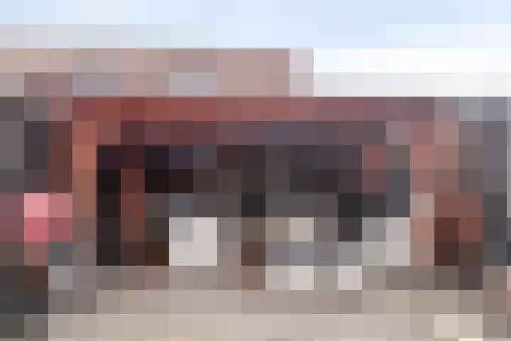 Noordzijdsedijk 116 Hoogvliet Rotterdam thumbnail 15