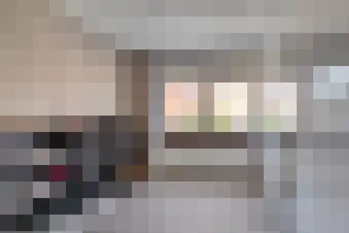 Noordzijdsedijk 116 Hoogvliet Rotterdam thumbnail 25