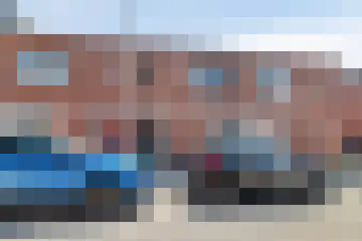Noordzijdsedijk 116 Hoogvliet Rotterdam thumbnail 30