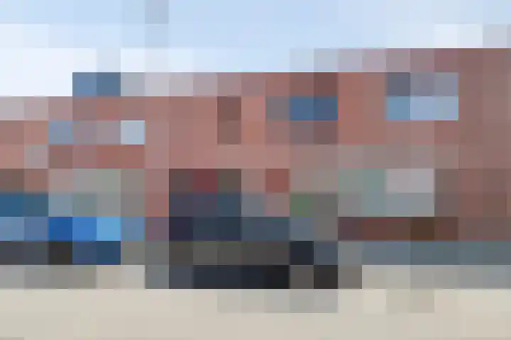 Noordzijdsedijk 116 Hoogvliet Rotterdam thumbnail 31