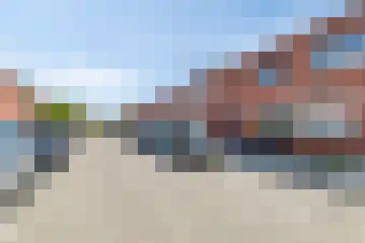Noordzijdsedijk 116 Hoogvliet Rotterdam thumbnail 32