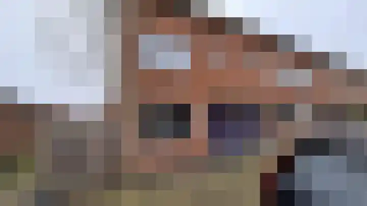 Noordzijdsedijk 144 in Hoogvliet Rotterdam