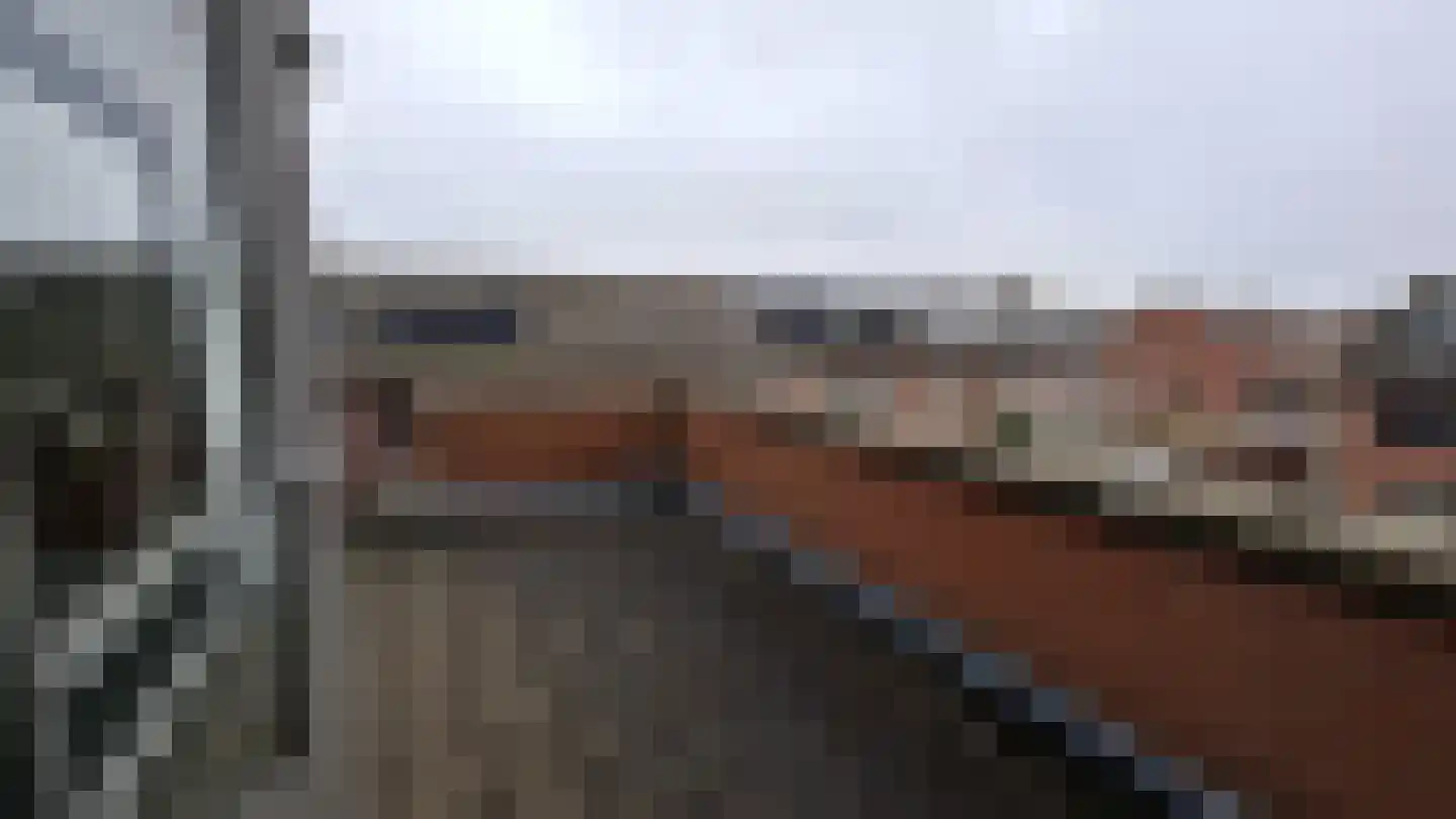 Noordzijdsedijk 144 Hoogvliet Rotterdam thumbnail 13