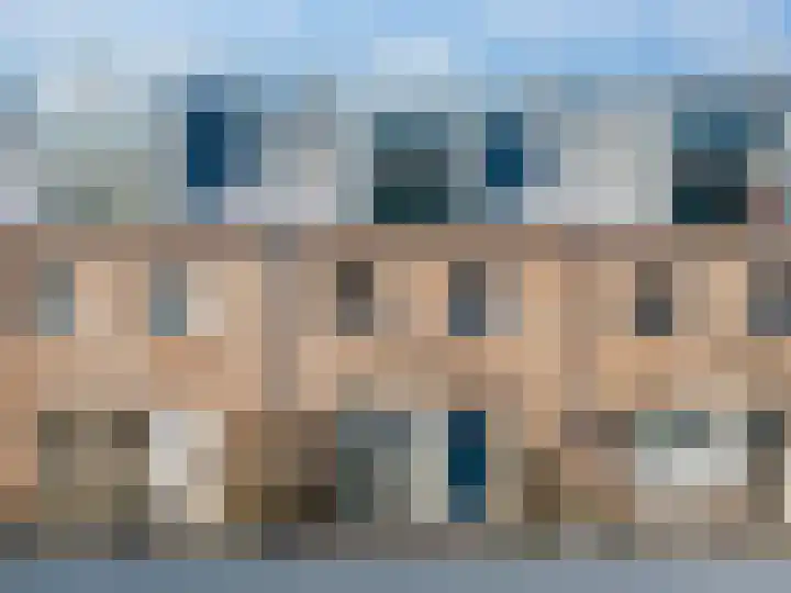 Noordzijdsedijk 144 Hoogvliet Rotterdam thumbnail 14