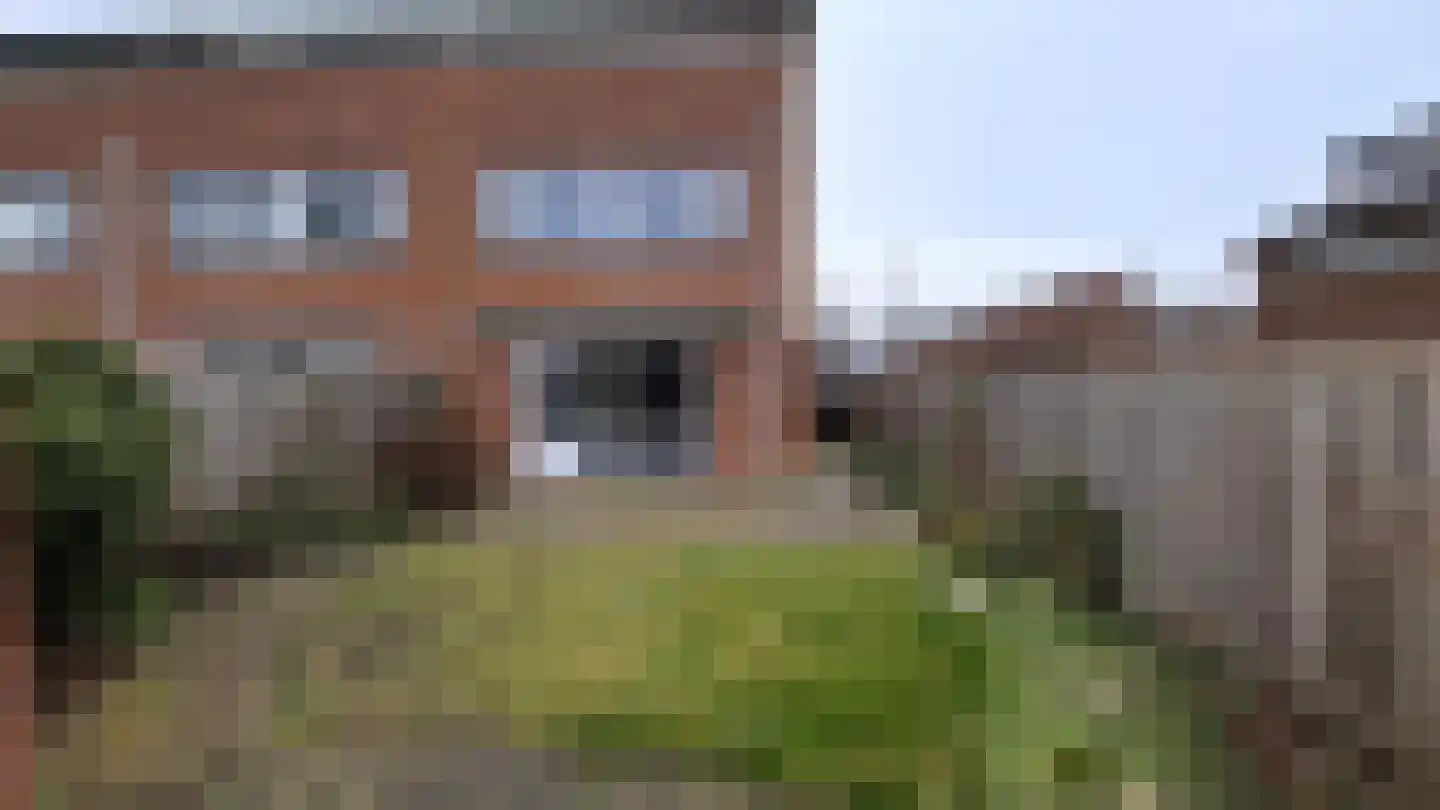 Noordzijdsedijk 144 Hoogvliet Rotterdam thumbnail 6