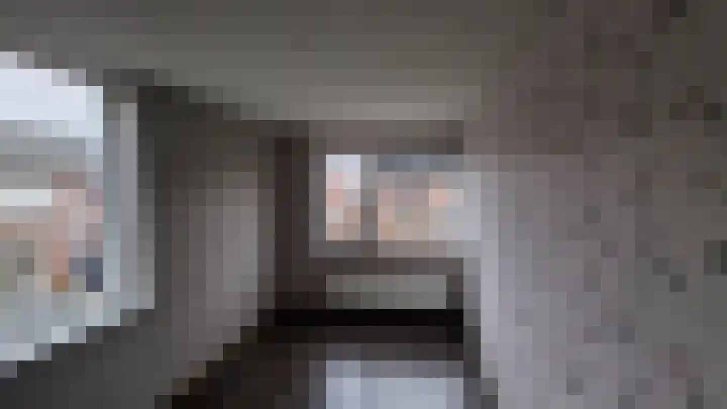 Noordzijdsedijk 144 Hoogvliet Rotterdam thumbnail 7