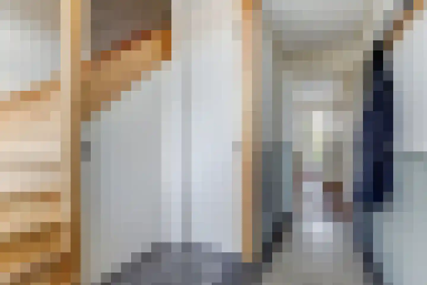 Noordzijdseweg 119 Polsbroek thumbnail 10