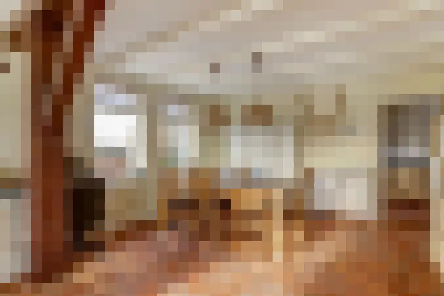 Noordzijdseweg 119 Polsbroek thumbnail 18