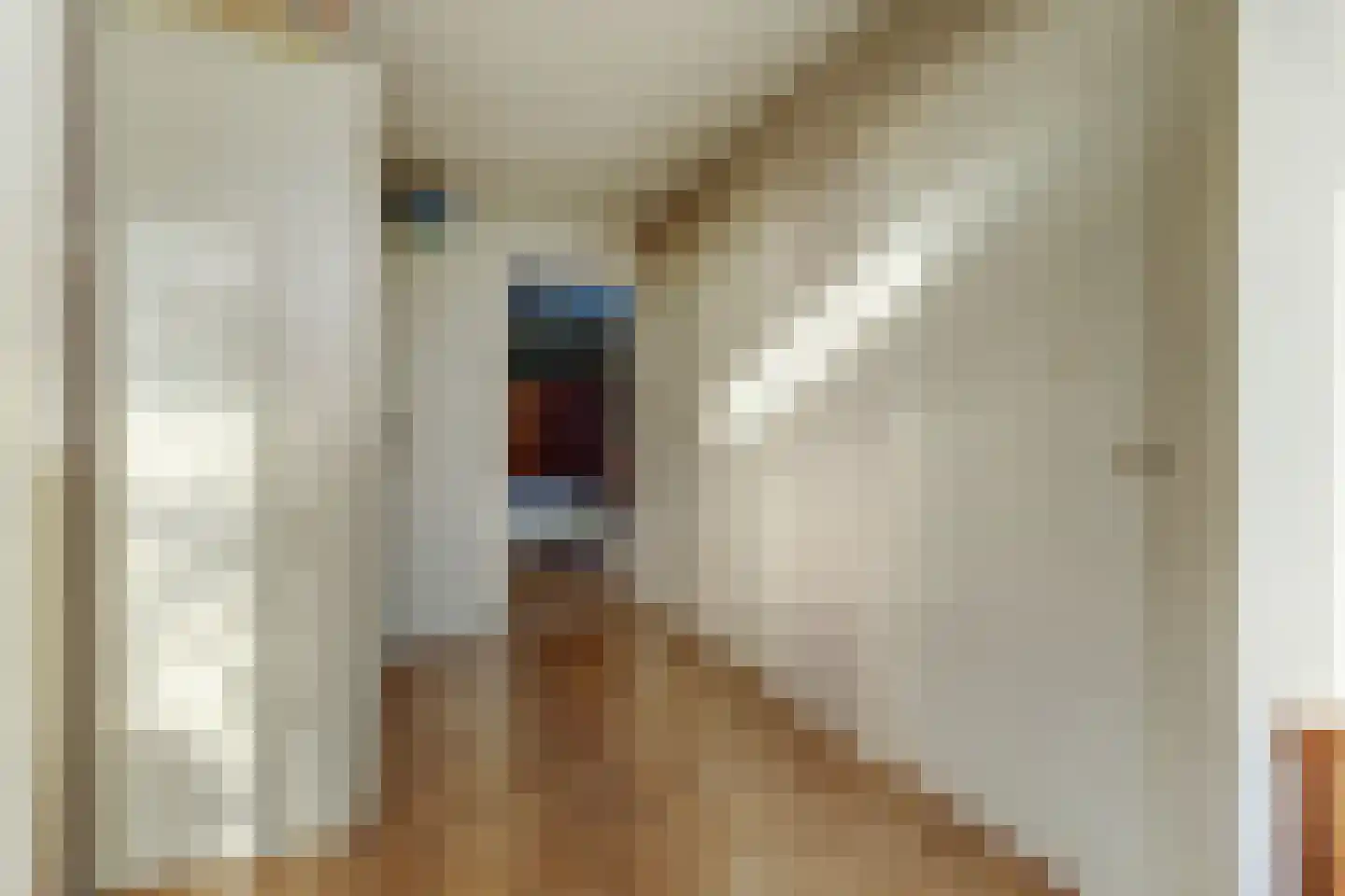Noordzijdseweg 119 Polsbroek thumbnail 22