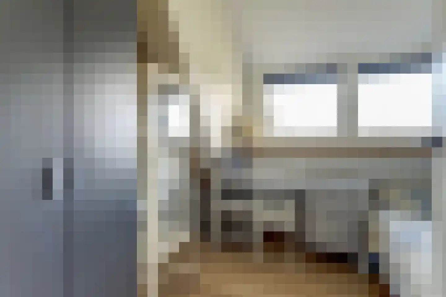Noordzijdseweg 119 Polsbroek thumbnail 31