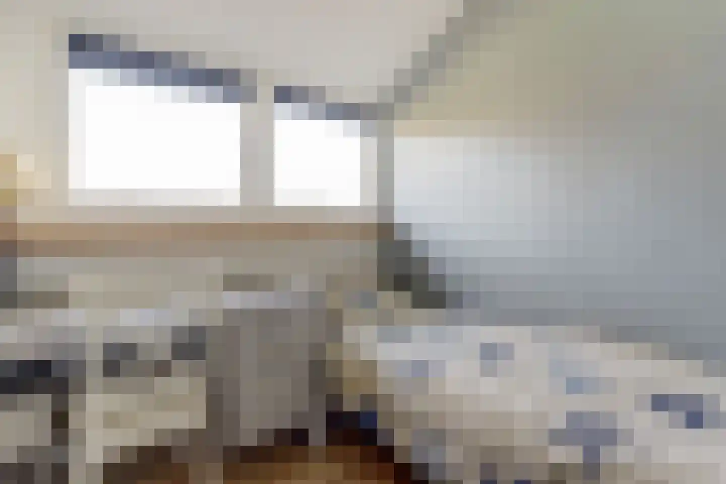 Noordzijdseweg 119 Polsbroek thumbnail 32