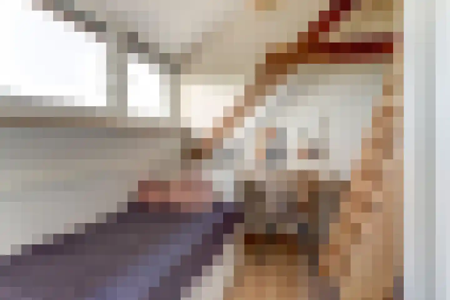 Noordzijdseweg 119 Polsbroek thumbnail 34