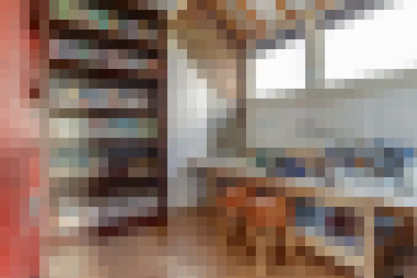 Noordzijdseweg 119 Polsbroek thumbnail 43