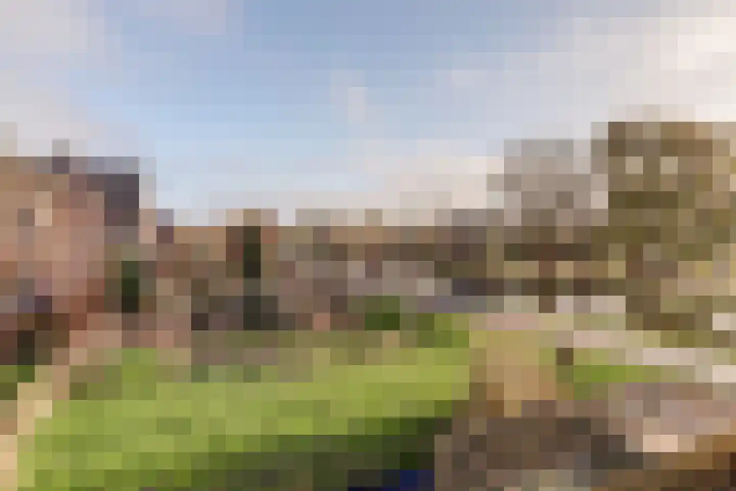 Noordzijdseweg 119 Polsbroek thumbnail 46