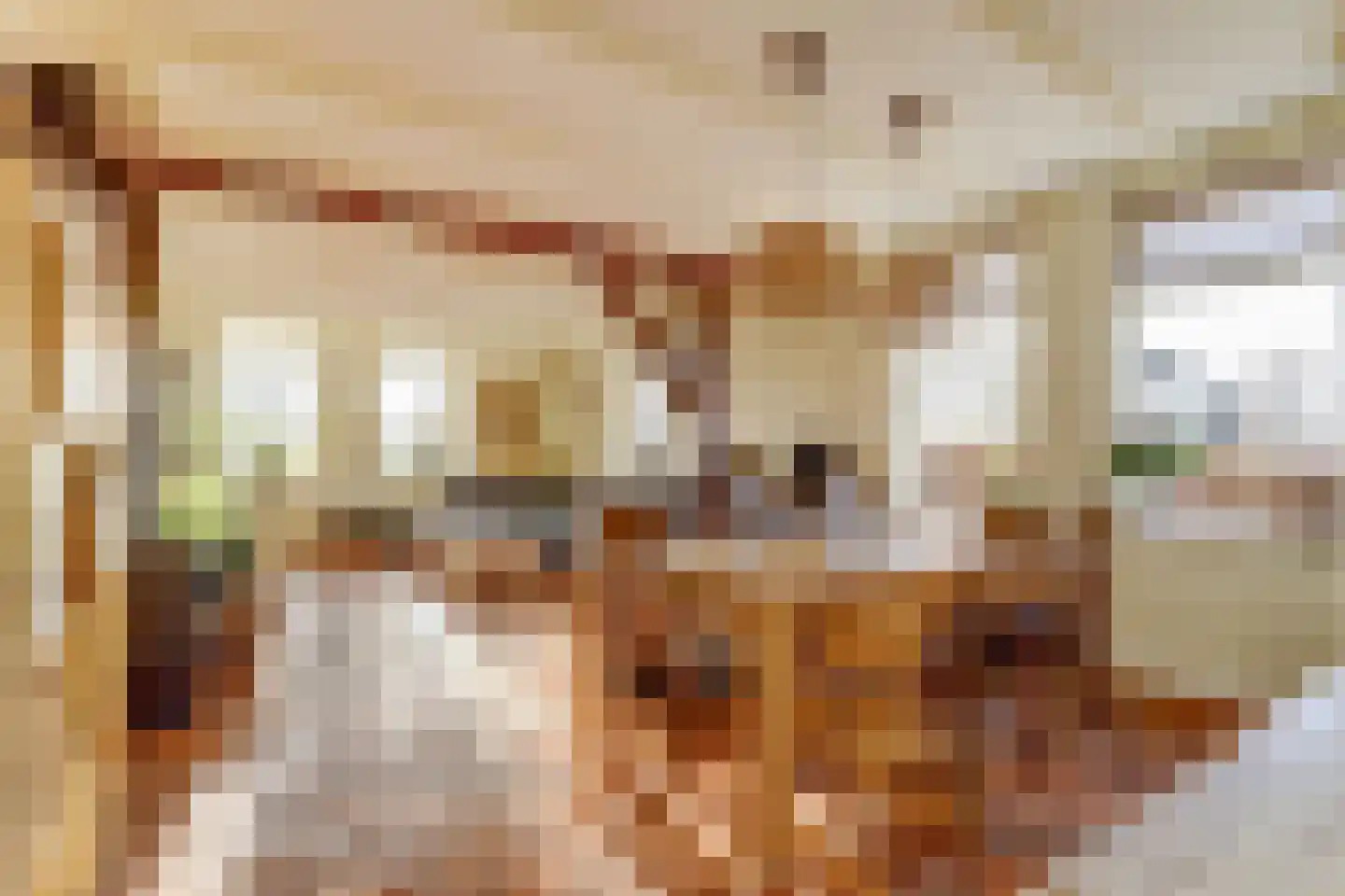 Noordzijdseweg 119 Polsbroek thumbnail 5
