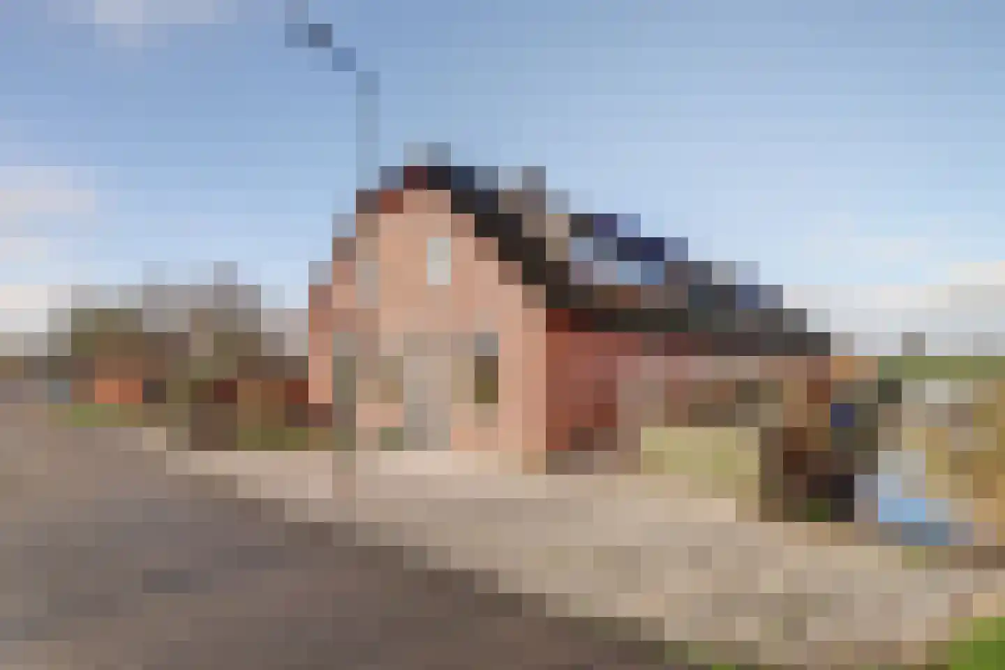 Noordzijdseweg 119 Polsbroek thumbnail 51