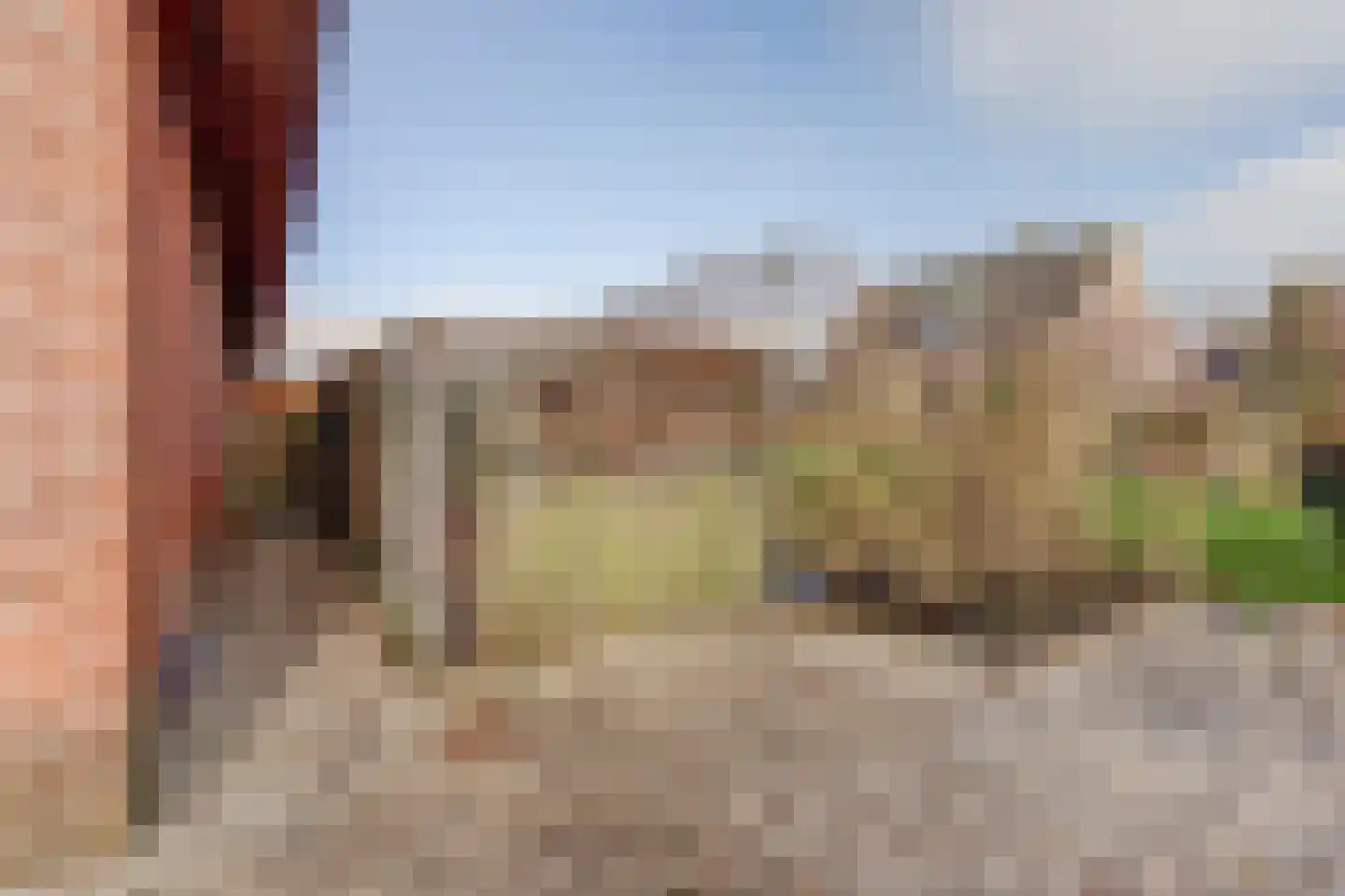 Noordzijdseweg 119 Polsbroek thumbnail 52
