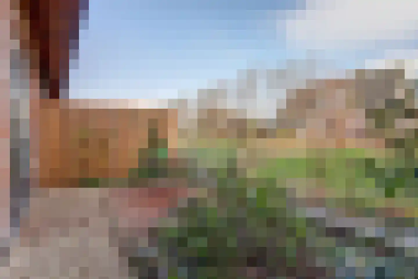 Noordzijdseweg 119 Polsbroek thumbnail 53