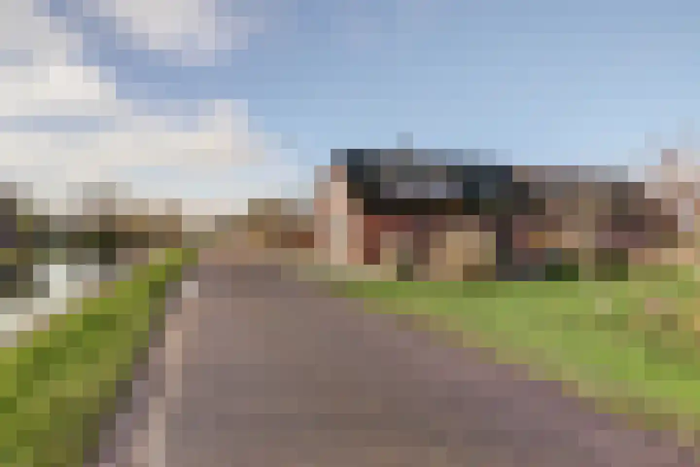Noordzijdseweg 119 Polsbroek thumbnail 54