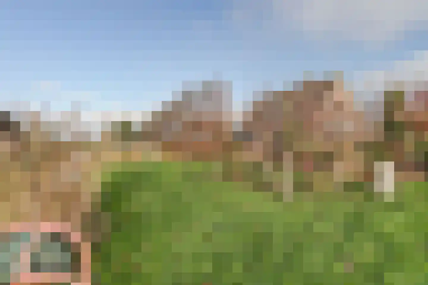 Noordzijdseweg 119 Polsbroek thumbnail 55