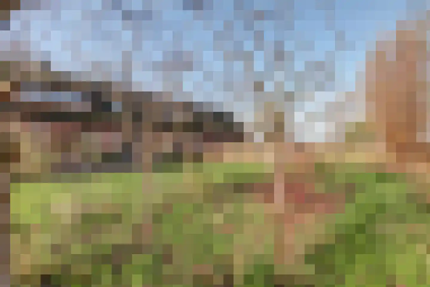 Noordzijdseweg 119 Polsbroek thumbnail 56