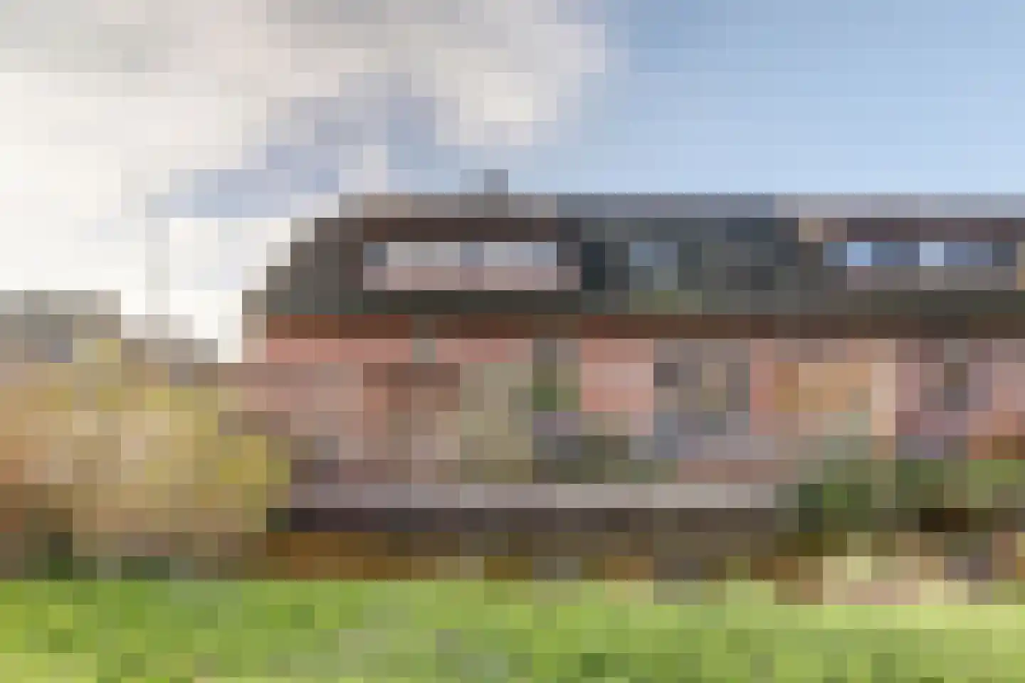 Noordzijdseweg 119 Polsbroek thumbnail 57